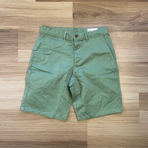 Gap Vintage 10” Shorts